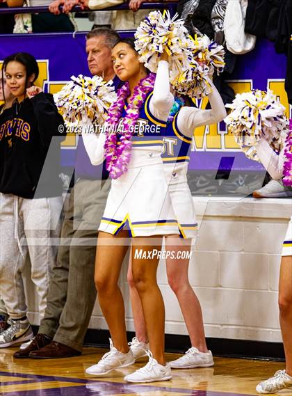 Thumbnail 2 in Creighton Prep @ Bellevue West photogallery.