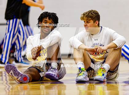 Thumbnail 2 in Creighton Prep @ Bellevue West photogallery.