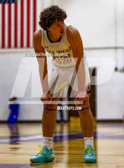Thumbnail 1 in Creighton Prep @ Bellevue West photogallery.