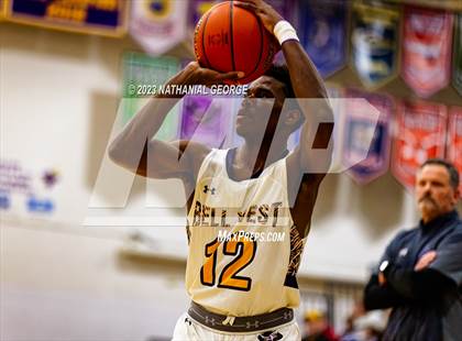 Thumbnail 2 in Creighton Prep @ Bellevue West photogallery.