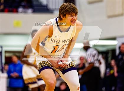 Thumbnail 3 in Creighton Prep @ Bellevue West photogallery.