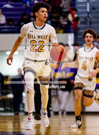 Thumbnail 2 in Creighton Prep @ Bellevue West photogallery.