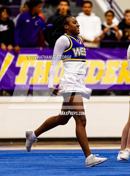 Thumbnail 1 in Creighton Prep @ Bellevue West photogallery.