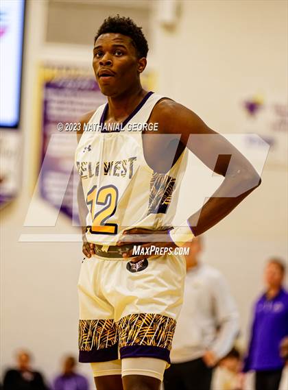 Thumbnail 3 in Creighton Prep @ Bellevue West photogallery.