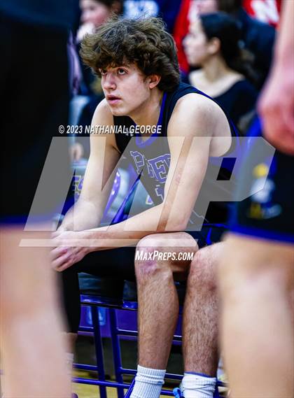 Thumbnail 3 in Creighton Prep @ Bellevue West photogallery.