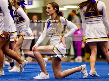 Thumbnail 3 in Creighton Prep @ Bellevue West photogallery.