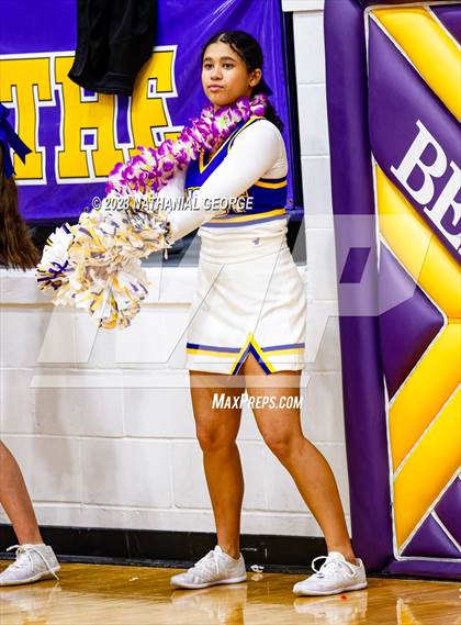 Thumbnail 3 in Creighton Prep @ Bellevue West photogallery.