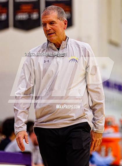 Thumbnail 3 in Creighton Prep @ Bellevue West photogallery.