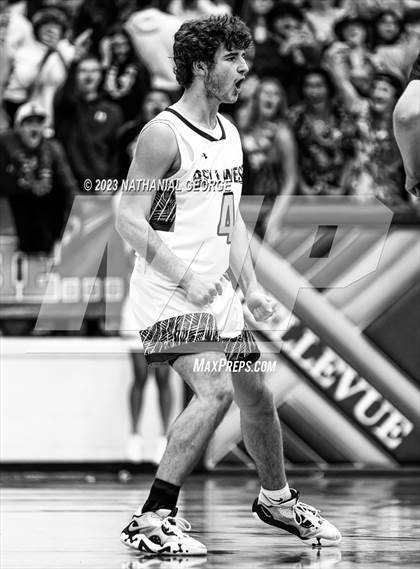 Thumbnail 1 in Creighton Prep @ Bellevue West photogallery.