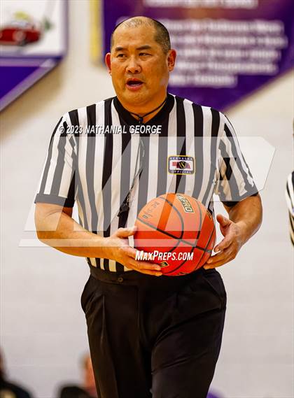 Thumbnail 2 in Creighton Prep @ Bellevue West photogallery.