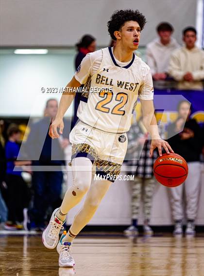 Thumbnail 3 in Creighton Prep @ Bellevue West photogallery.