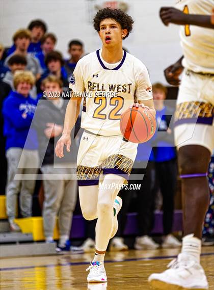 Thumbnail 2 in Creighton Prep @ Bellevue West photogallery.