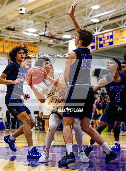 Thumbnail 2 in Creighton Prep @ Bellevue West photogallery.