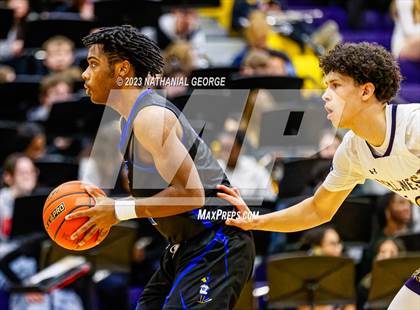 Thumbnail 3 in Creighton Prep @ Bellevue West photogallery.