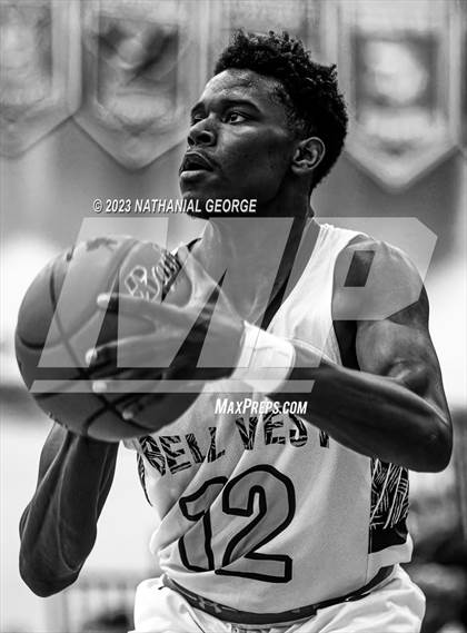 Thumbnail 1 in Creighton Prep @ Bellevue West photogallery.