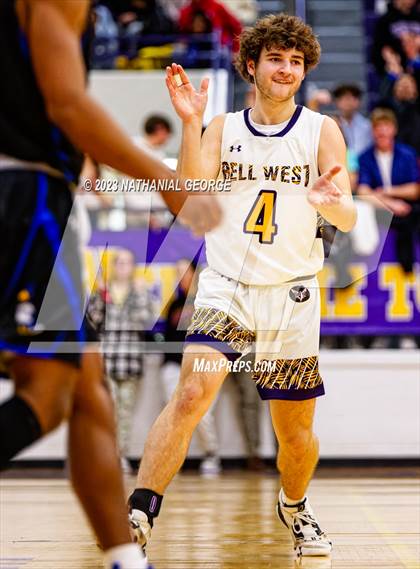 Thumbnail 2 in Creighton Prep @ Bellevue West photogallery.