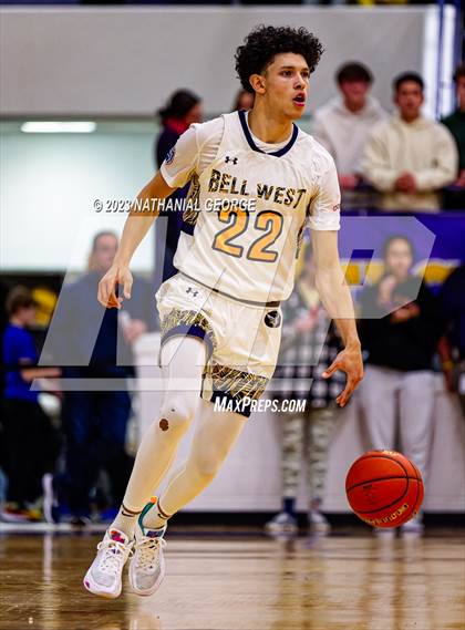 Thumbnail 1 in Creighton Prep @ Bellevue West photogallery.
