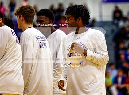 Thumbnail 2 in Creighton Prep @ Bellevue West photogallery.