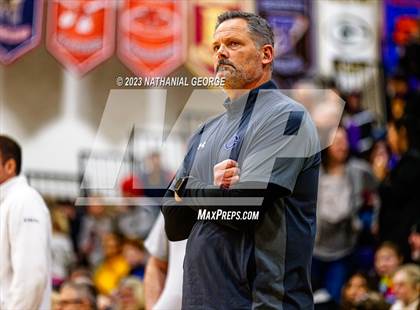 Thumbnail 1 in Creighton Prep @ Bellevue West photogallery.