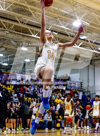Thumbnail 2 in Creighton Prep @ Bellevue West photogallery.
