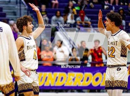 Thumbnail 3 in Creighton Prep @ Bellevue West photogallery.
