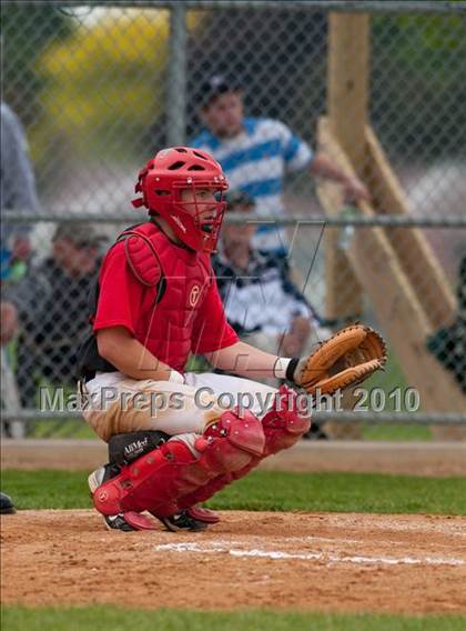 Thumbnail 3 in Minnehaha Academy @ St. Anthony Village photogallery.