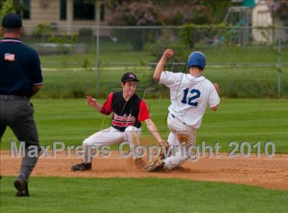 Thumbnail 3 in Minnehaha Academy @ St. Anthony Village photogallery.