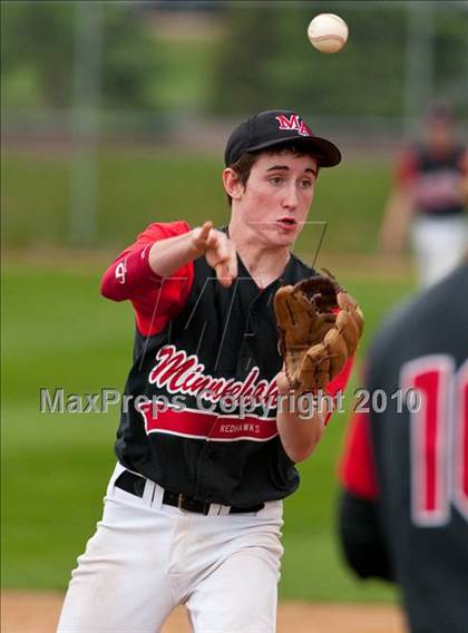Thumbnail 2 in Minnehaha Academy @ St. Anthony Village photogallery.
