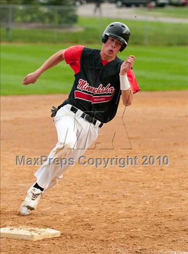 Sunday, May 23, 2010