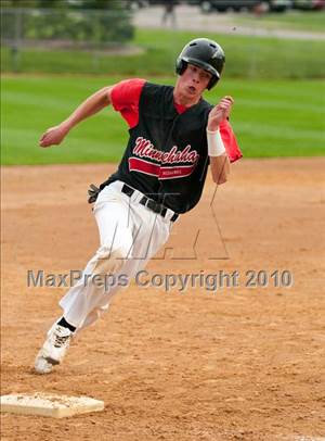Sunday, May 23, 2010