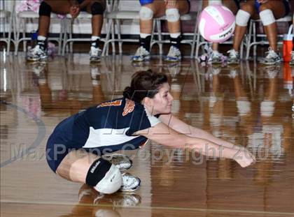 Thumbnail 2 in Seven Lakes @ Cy-Fair (Pearland Volleyball Classic) photogallery.