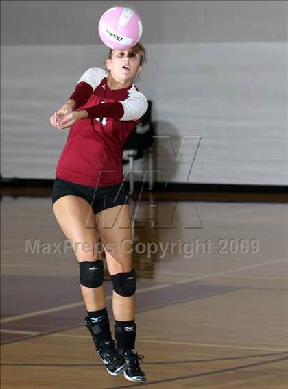 Thumbnail 1 in Seven Lakes @ Cy-Fair (Pearland Volleyball Classic) photogallery.