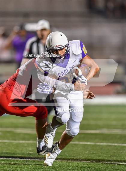Thumbnail 1 in Brackenridge @ Lee [Robert E.] photogallery.