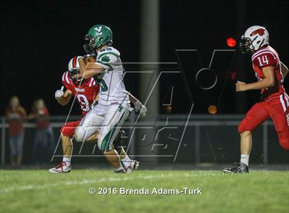 Thumbnail 3 in Yorktown @ New Palestine photogallery.
