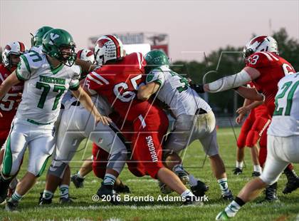 Thumbnail 3 in Yorktown @ New Palestine photogallery.