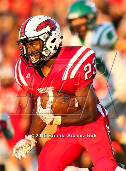 Thumbnail 1 in Yorktown @ New Palestine photogallery.