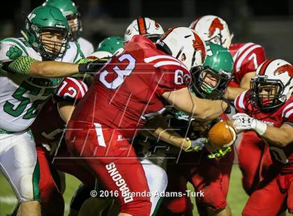 Thumbnail 2 in Yorktown @ New Palestine photogallery.
