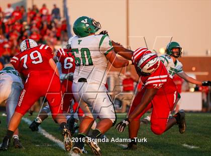 Thumbnail 3 in Yorktown @ New Palestine photogallery.