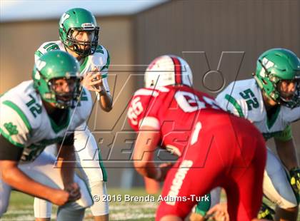 Thumbnail 1 in Yorktown @ New Palestine photogallery.