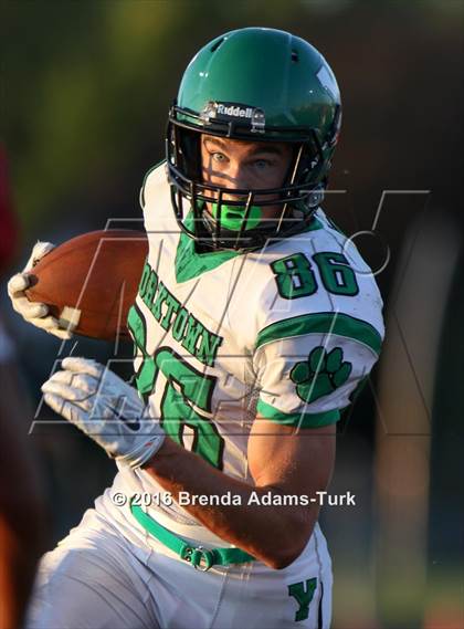 Thumbnail 1 in Yorktown @ New Palestine photogallery.