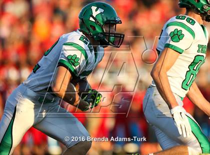 Thumbnail 1 in Yorktown @ New Palestine photogallery.
