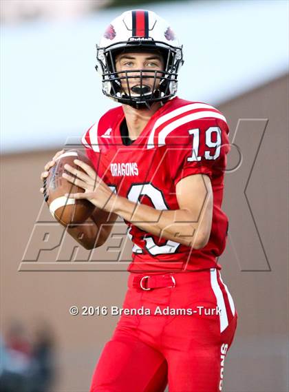 Thumbnail 2 in Yorktown @ New Palestine photogallery.