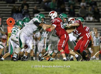 Thumbnail 3 in Yorktown @ New Palestine photogallery.