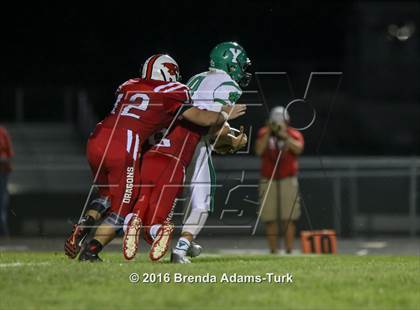 Thumbnail 2 in Yorktown @ New Palestine photogallery.