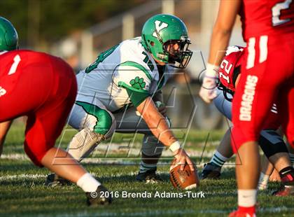 Thumbnail 2 in Yorktown @ New Palestine photogallery.