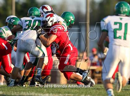 Thumbnail 2 in Yorktown @ New Palestine photogallery.