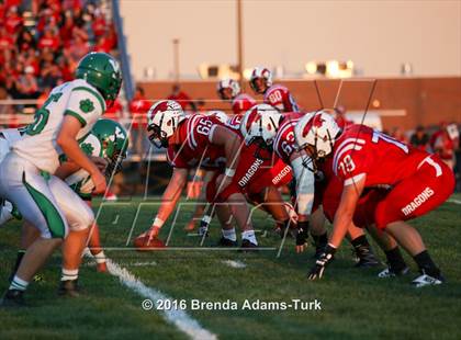 Thumbnail 2 in Yorktown @ New Palestine photogallery.