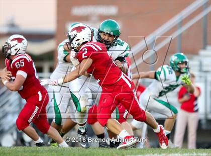Thumbnail 2 in Yorktown @ New Palestine photogallery.