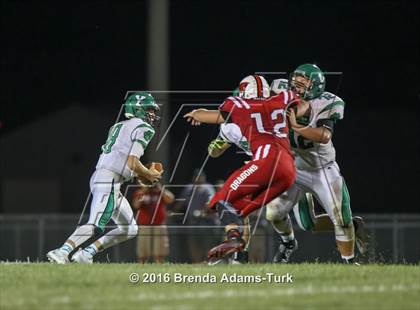 Thumbnail 1 in Yorktown @ New Palestine photogallery.