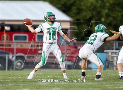 Thumbnail 1 in Yorktown @ New Palestine photogallery.
